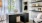 an office or den with a desk and a chair